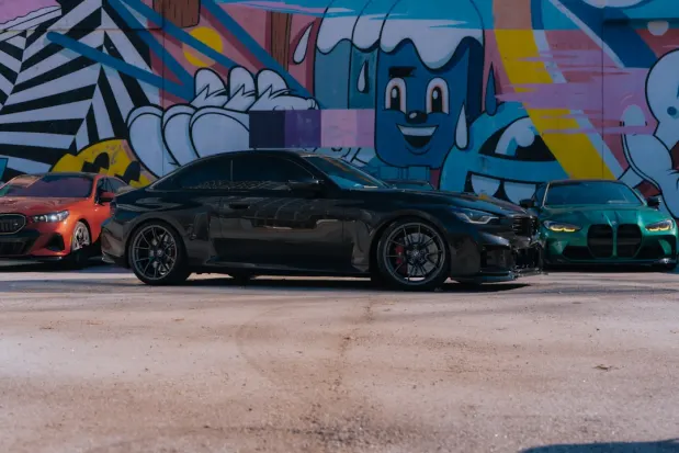 Spinsamurai Casino Application Android/iOS